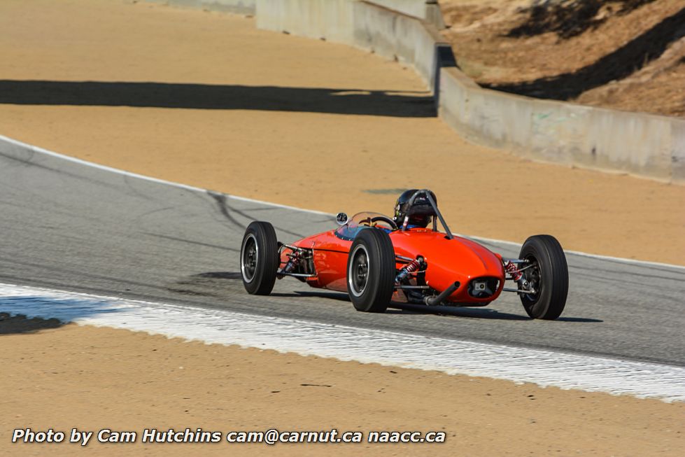 2017RMMR-Mazda Laguna Seca-Group 5b4BF_0943